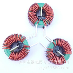 ��ģ늸� 25*15*15 3MH  ����Ȧ  ������׃�� �V��늸�