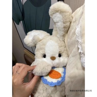 �����ùԹ���ë�q������ӟo��ż˯�X�������˹����նY��Ů