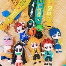 �¿���ϵ������ͨ���֮��耳׿���܇耳�朏R���[�����˶YƷ���l