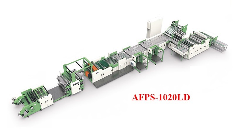 1020LD 003 - 副本 - 副本