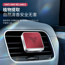��߸܇�d��޹S/GT/V/U/L/X/AYA��܇С��Ƥ���L����ˮ��Ք[�����