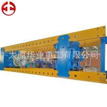 �A�I�O�� 2540ˮ���C 䓹�ˮ��ԇ�C -�����������a�������^