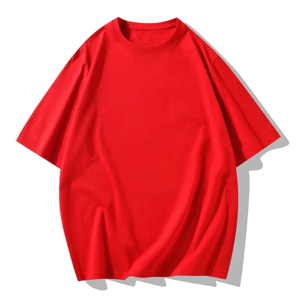 微信图片_202303031511491