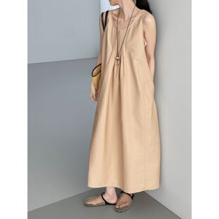 ��ĩ�nϵ�����@�ݟo�䱳���B��ȹŮ�ȼ��L���ɉ��ޚ��|�LȹE2769
