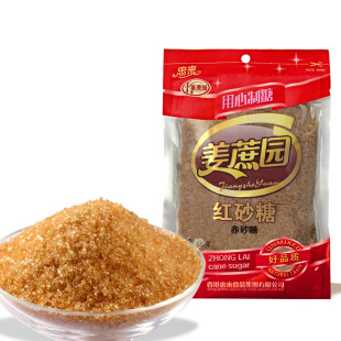 ҁʳƷ@tǼtɰǶҎSֱNlF؛