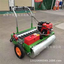 С�w���N�Ӳ��N�C �˅����������C ș�Ĳ��N��Ĥ�C�������ײ��N�C