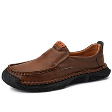 2025laQϣuͨվƴwish羳lЬ