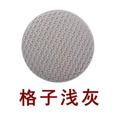 Fixing Tool, Car roof lining - 40-sets-of-plaid-light-gray-original-fabric-installation-tools
