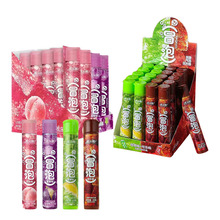 ѩ��ζ�ɘ�ζ������ˮ��Ӳ�ǉ�Ƭ�ǹ�8090���f��ʳ��ͯ���Y��