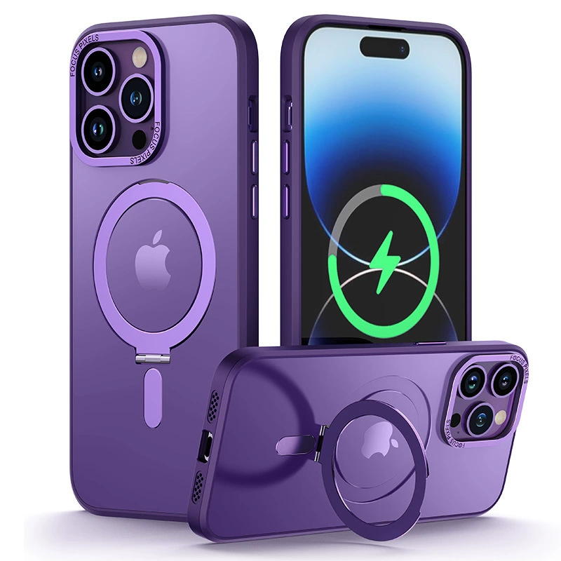 Чехол металлический совместимый с Apple, для iPhone 14, защитный чехол, 15 Pro Max, официальный фирменный стиль, 13