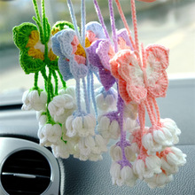 �羳���N������m��܇���ҕ�R����ֹ��h����܇��Ʒë���������