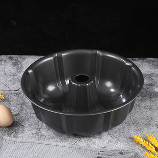 26cm��̖�Ϲϵ���ģ��ճ�Ӻ����ʳƷ���ֹ�diy�決ģ�ߏS�����l