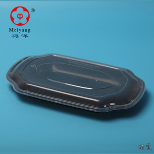 һ���Դ���~��÷��ͺ�1250ML���w��ɫ�~�P�Ӻ�ʳƷ���r