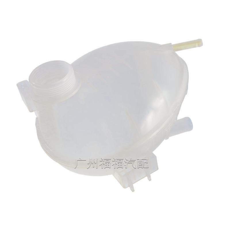 Gn1Z8A080A Is Suitable for Ford Ecosport 18 Antifreeze Expansion Tank Gn118A080Aa