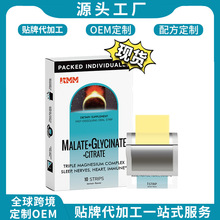 �羳KMM�F؛��Ԫ�V�ʰ����V����ĤƬ ���׸���pqq�������ں�ƬTK