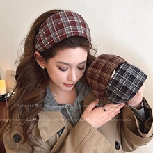 �n�������½�˰l��Ů�ﶬ�߼������r�и��B��^������l���l�