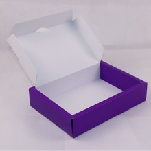 ���b�ж��ƻ��yƷ��Д�������������غ��ۯB����푺�ʳƷ