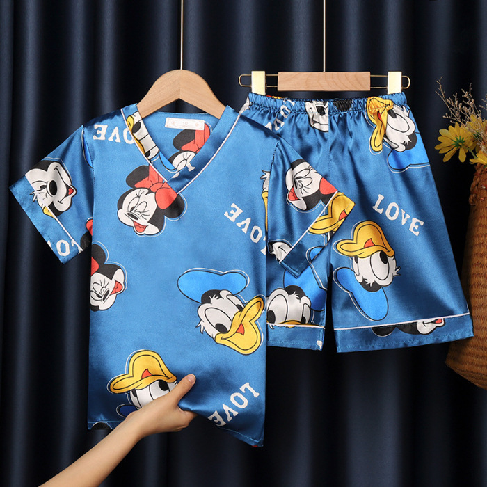 Zd-304 # azul Mickey