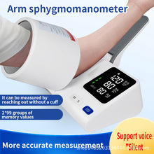 ����ʽѪ��Ӌ���Q���ͲʽѪ�����ʙz�y���ܴ����@ʾ�����Z������