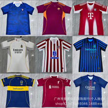 26��㘷��������\�����¼tī�����؄e����ֵ۰�Դ�^���S���l