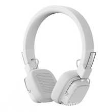 �¿�SԴ�^R2 6.0�{���r��˽ģ�{���ص����ܲ����֙C���w