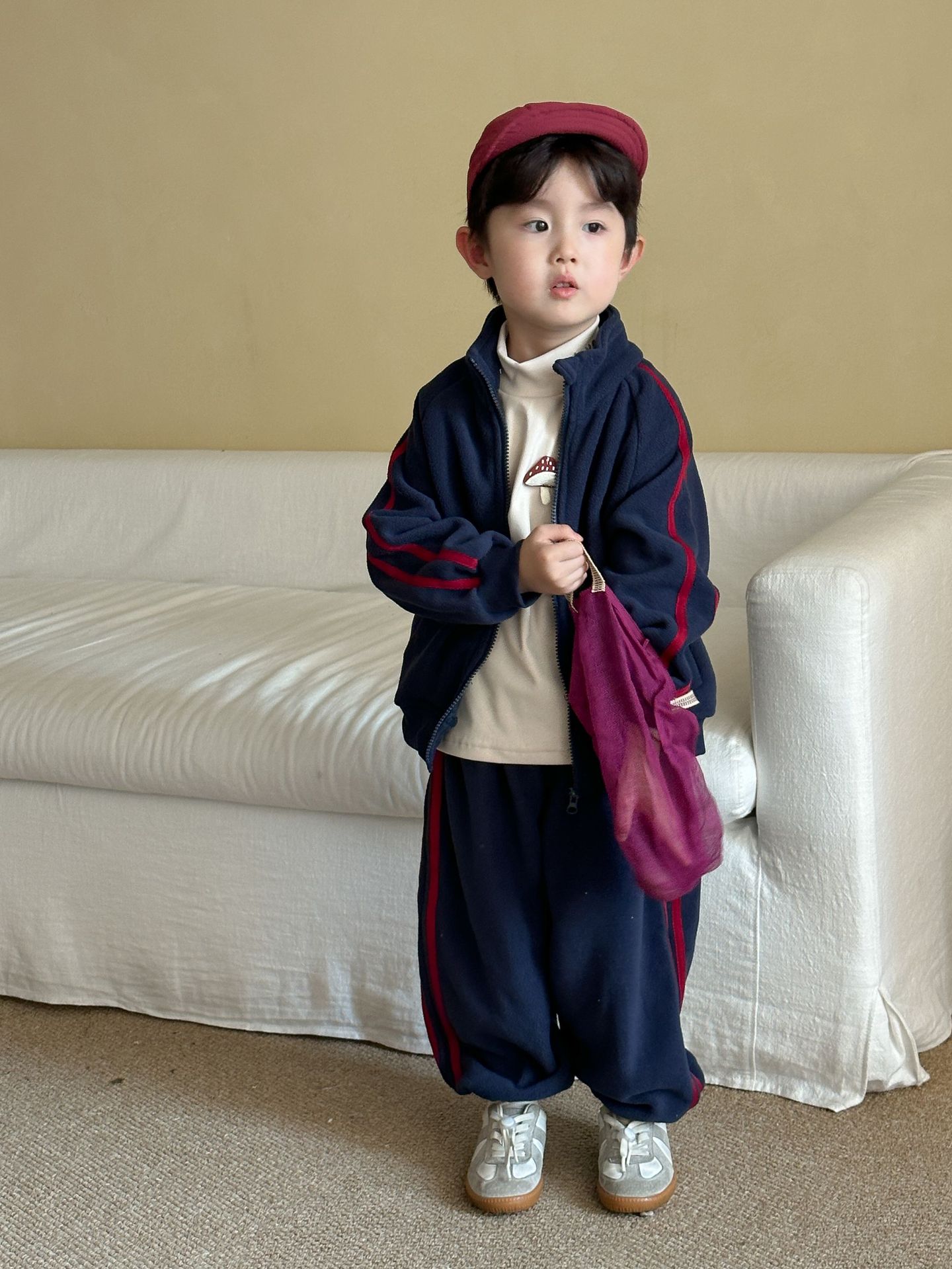 2025-06-16 134822.jpg