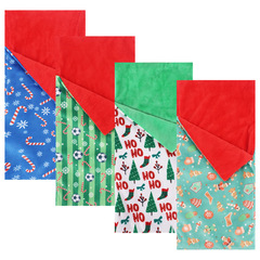 Christmas toy 26-30cm Barbie doll accessories sleeping bag plush doll storage sleeping bag suit fairy doll