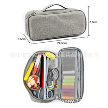 �ձ����R�dᘾ��� DIY�ռ{��ᘾ����b ᘾ����b155���M�����b