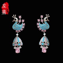 ����ʽj��ȸ��K��� �羳�ع�ӡ��΢�䆸߶��p�����۴�����L