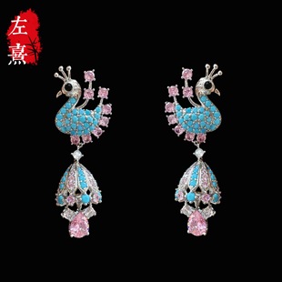 ����ʽj��ȸ��K��� �羳�ع�ӡ��΢�䆸߶��p�����۴�����L