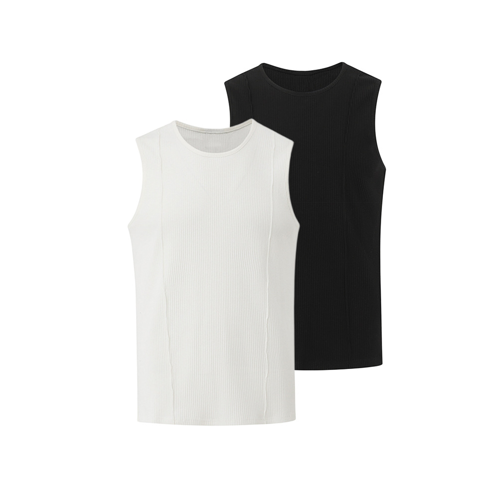 Trend T-shirt