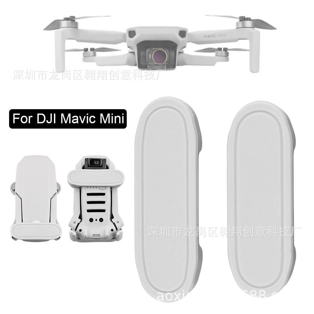 DJI Mavic Mini dji-mavic-mini