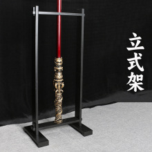 �������Ԓ�𹿰�1��1�[����ʽ�ܙM�ܵ��߷��쮋ꪵ���֧��չʾ��