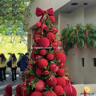 �}�Q���b[���̈����������ĭ���}�Q�������ë�����b�����