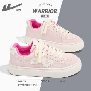 ����WXY-R307Z�ѻ���С��ЬŮ2026�¿����e��Ь�W���ٴ�ŮЬ��(ħ
