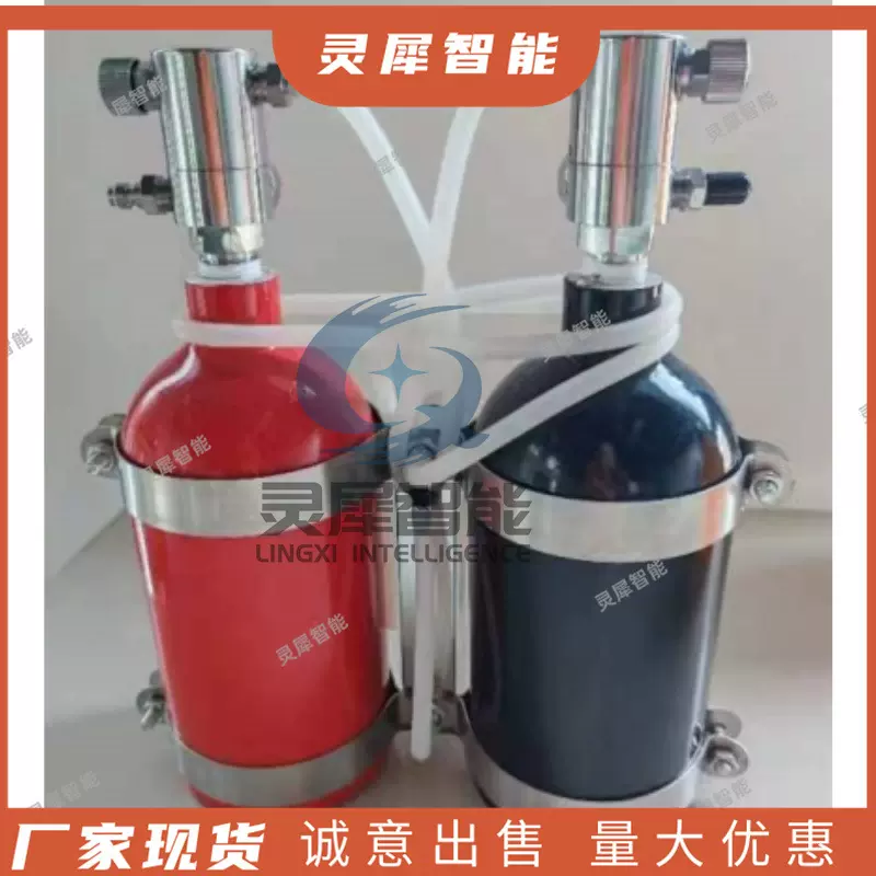 发货迅速精密气体流量调校装置 质保Bax-1c精密气体流量调教装置