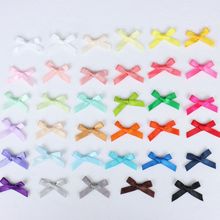 6MMp]CСY 36ɫmY ִYF؛