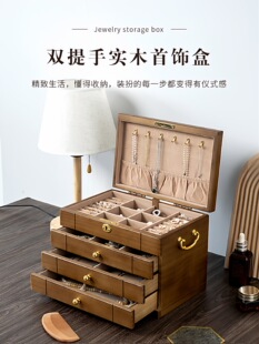 ��ľ���2026���錚���朶�ᔽ�ָ���Ʒ��Y��