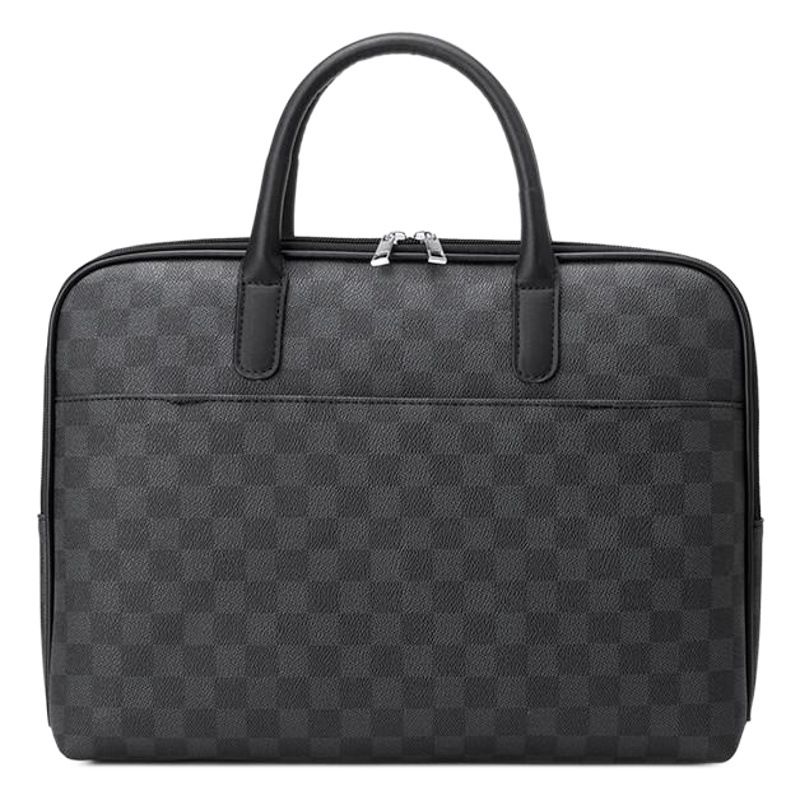 Neutral Laptop Bag Is Suitable for 13.3/15.6-Inch 14/15/ 16.1inch Waterproof and Scratch-Resistant
