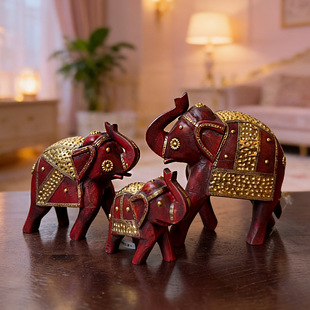 ����ľ�|�ֹ�Ƕ�~��ˇ�d�й��L����[�����L̩����Ӽ����P�Ʒ