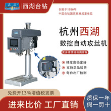 ��������̨�SK4016T������ʽ���I���z�C늄��ŷ��㊴��ŷ�����