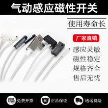 d-a93��״����_�Pcs1-f/u�Б���cs1-j�ŸБ�������cmsg�ſ�d-m9n