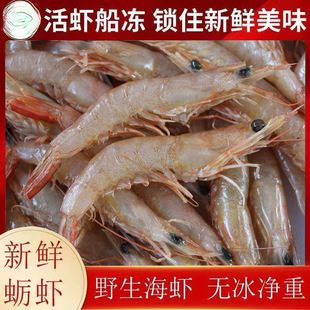 Ұ�����uϠ�r�r��r��Ƥ�r���r������צ�rС�r���l����