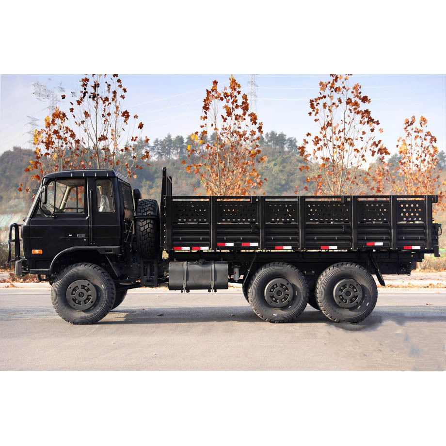 ����6x6����ɭ�ַ�������ԽҰ����ר�ó�