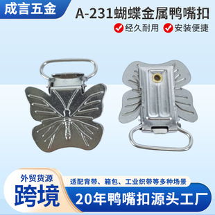 �F؛������������۱���ѝ�����̶����������{����������Sֱ��