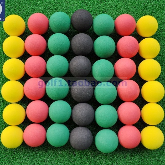 31/32/33/35mm�߶��������ڶ�ͯ�ӵ�ǹ���ֳ���߲�������EVA��