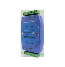 Modbus/ModbusOgĔQSS-430Ĵڣ