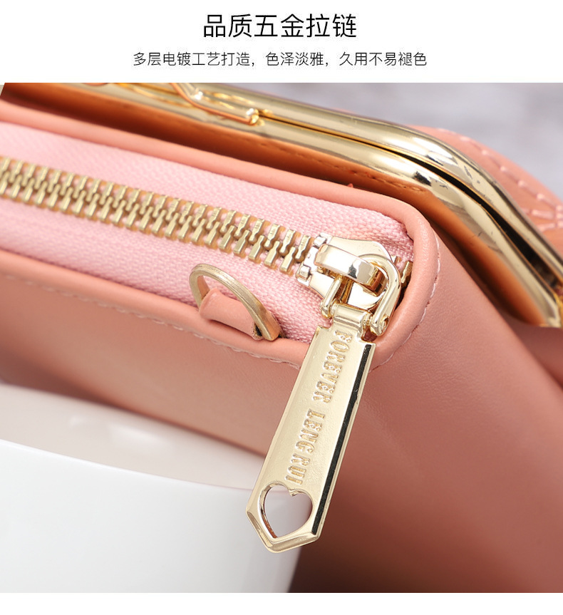 详情_05