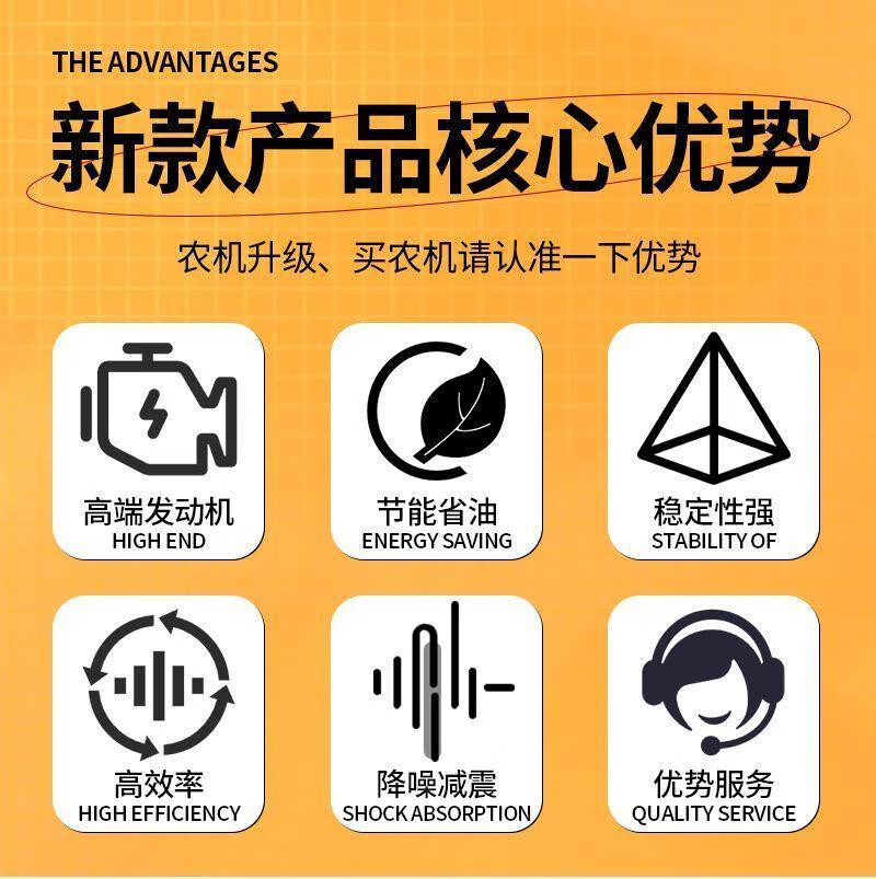 微信图片_20250306103248.png