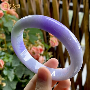 ��Ȼ�����Ͽ�������C��Ŵ�N���_�m��ȦŮ��������C��Ŵ�N�����C